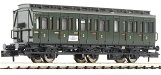 f807002 copy.jpg
